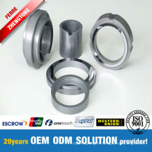 O-Ring-Dichtung der Hydraulikpumpe